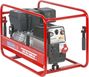 Endress ESE 804 SDBS-DC