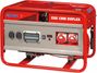 Endress ESE 1306 DSG-GT ES Duplex