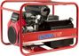Endress ESE 1506 DHS-GT ES +CON