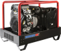 Endress ESE 2006 DBS-GT ES +CON