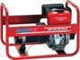 Endress ESE 404 YS Diesel