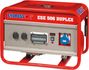 Endress ESE 506 SG-GT ES Duplex