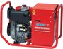 Endress ESE 604 YS ES Diesel +CON