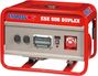 Endress ESE 606 DSG-GT Duplex