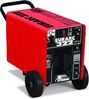 Telwin EURARC 322 230V/400V