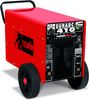 Telwin EURARC 410 230V/400V