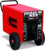 Telwin EURARC 422 230V/400V