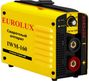 Eurolux IWM 160 Eurolux