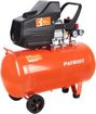 Patriot EURO 50/260