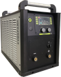 Evospark EVOMIG 401 Pro