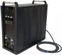 Evospark EVOTIG 350 P AC/DC