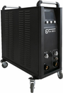 Evospark EVOTIG 1000 P DC
