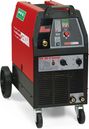 Cebora EVO 350 TC Synergic