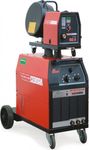 Cebora EVO 350 TS SYNERGIC