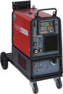 Cebora EVO SPEED STAR 380 TC