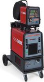 Cebora EVO SPEED STAR 520 TS