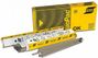 ESAB OK EWAC CI 422 3,15 мм, 5 кг