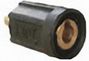 EWM ADAP 16/25-35 QMM