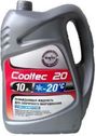 Fubag Охлаждающая жидкость COOLTEC20