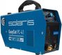 Solaris EasyCut PC-41