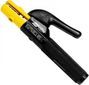 ESAB Eco Confort 400