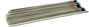 Deka E6013 3,2 мм 2,5 кг (8 упаковок по 2,5 кг)