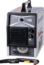 Cebora Elettro PLASMA 46 COMPRESSOR