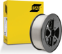 ESAB OK Coreweld Prime MC 4 1,2 мм, 15 кг