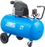 ABAC Estoril L30P