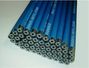 Exodus Электроды для термической кислородной резки Exodus 3/8’’x36’’ UW (25 шт. в кор.)