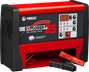 Helvi EXPLORER 25