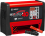 Helvi EXPLORER 40