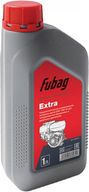 Fubag масло моторное Extra (SAE 10W40)