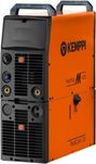 Kemppi FASTMIG M 420