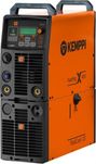 Kemppi FASTMIG X 450