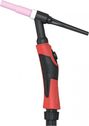 Fubag FB TIG 17 5P 4m Up&Down