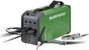 Migatronic FOCUS TIG 160 DC HP PFC