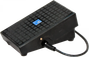 Helvi Педаль дистанционного управления для Compact EVO, разъем 12-pin, 5м