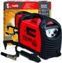 Telwin FORCE 125 230V ACD
