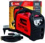Telwin FORCE 145 230V ACX