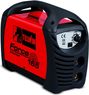 Telwin FORCE 165 230V + сварочная маска