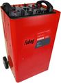 Fubag FORCE 1300