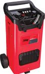 Fubag FORCE 320
