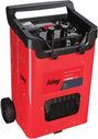 Fubag FORCE 620
