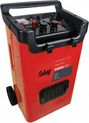Fubag FORCE 800