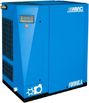 ABAC FORMULA 3713 A