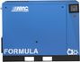 ABAC FORMULA.EI 2210
