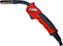 Fubag FB 150_5 м