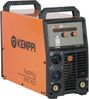 Kemppi FastMig KMS 400 AS
