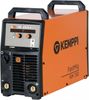 Kemppi 3 X 230/400V FastMig KM 300